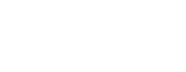 欧交易所app中文版下载交易所官方logo