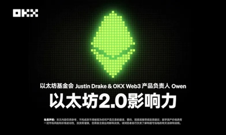 火星币交易所app交易所新功能上线